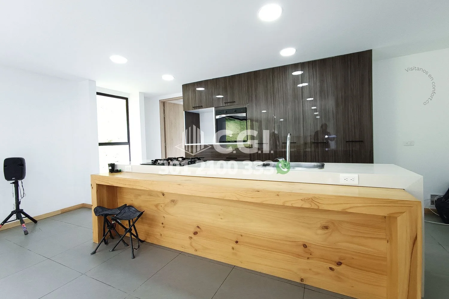 CASA CAMPESTRE EN ALTOS DEL ESCOBERO - ENVIGADO 6606242 COP/USD — foto 4