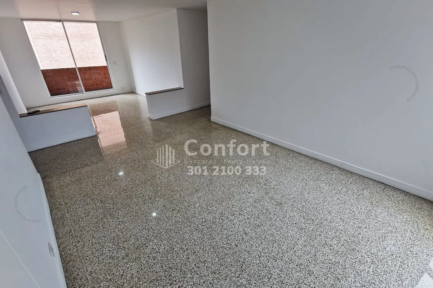 APARTAMENTO EN CASTROPOL 670324 — foto 2
