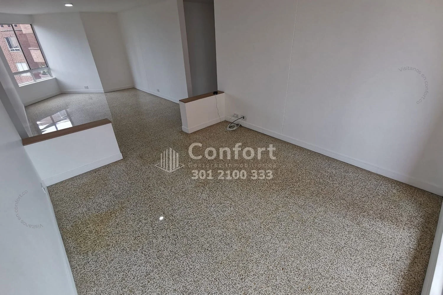 APARTAMENTO EN CASTROPOL 670324 — foto 3