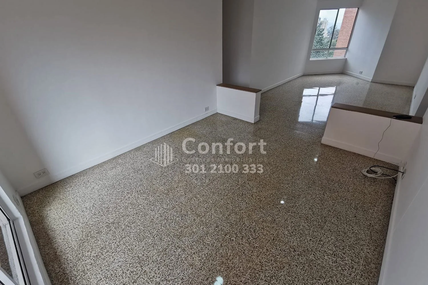 APARTAMENTO EN CASTROPOL 670324 — foto 4