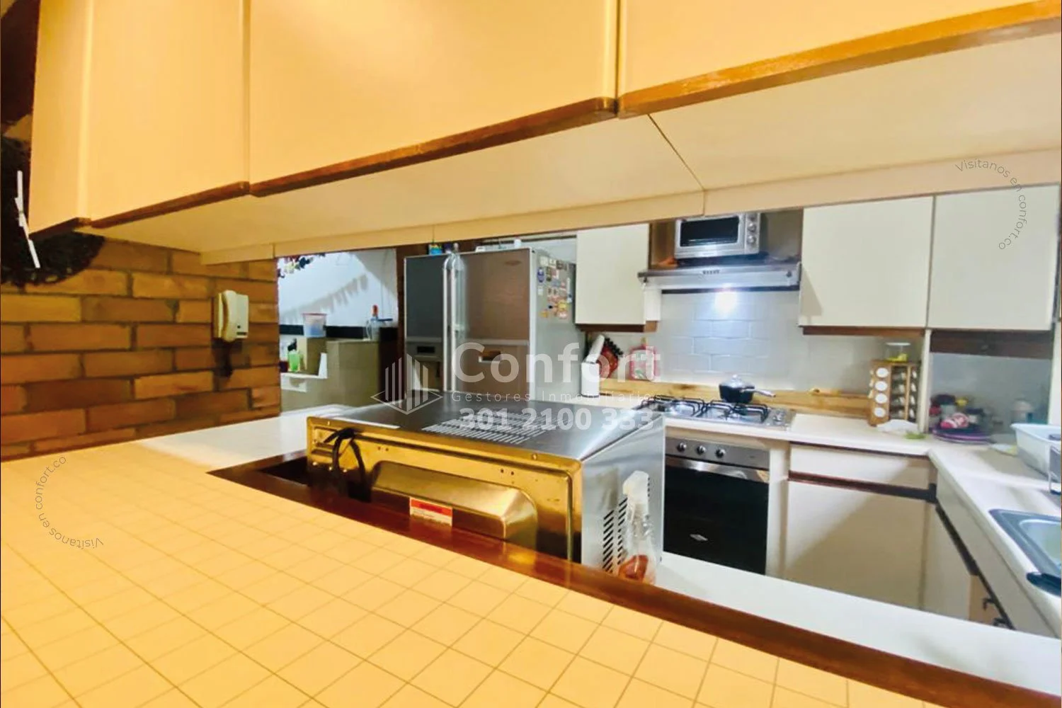 CASA EN SAN LUCAS 680224 — foto 4
