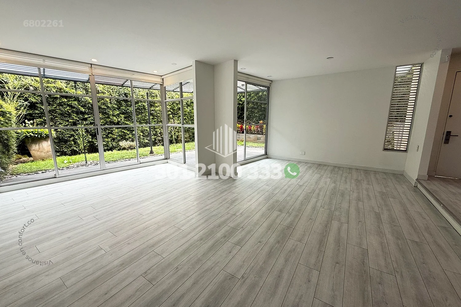 CASA EN EL TESORO - EL POBLADO 6802261 — foto 4