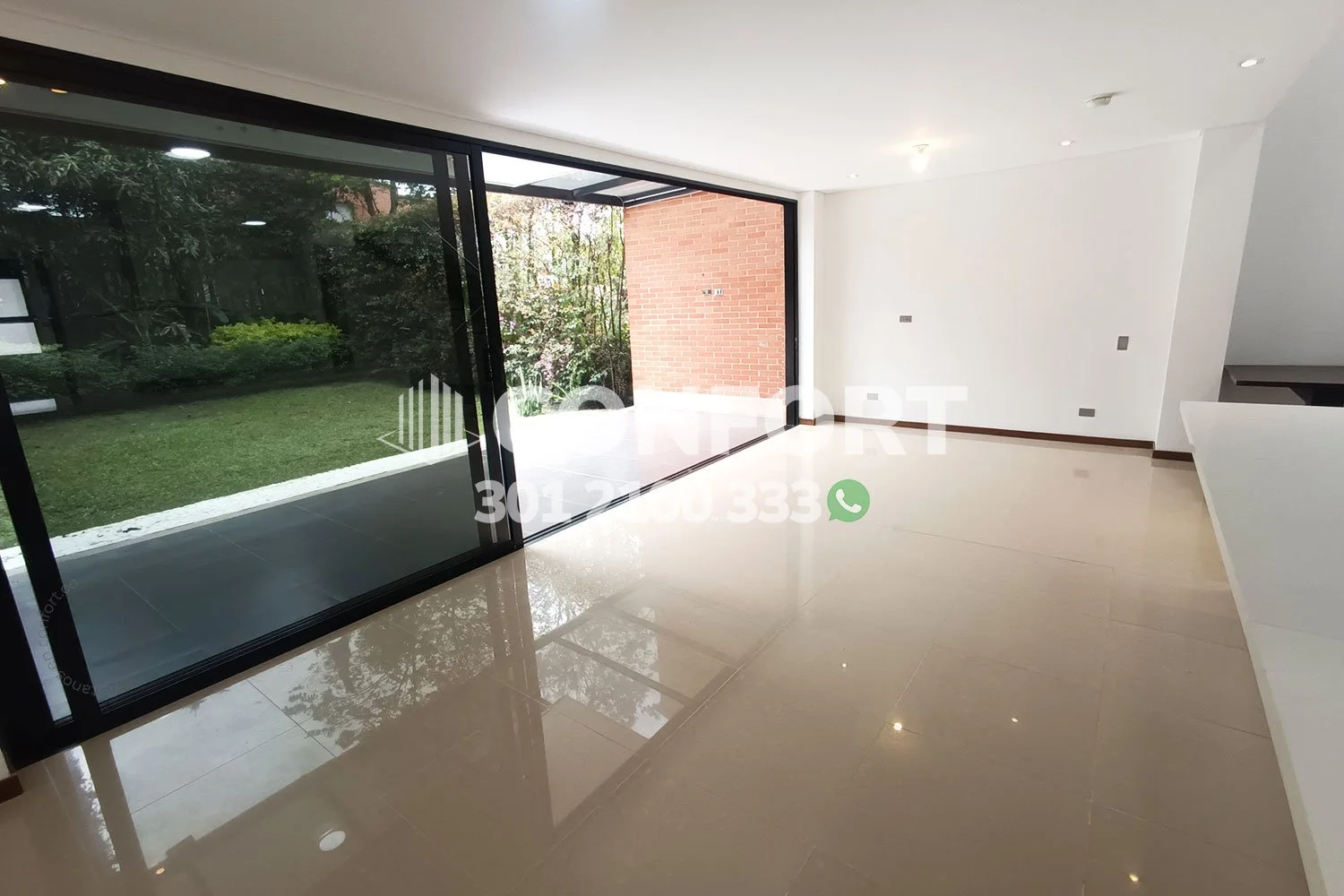 CASA EN LAS CALLEJAS - ENVIGADO 6803252 — foto 3