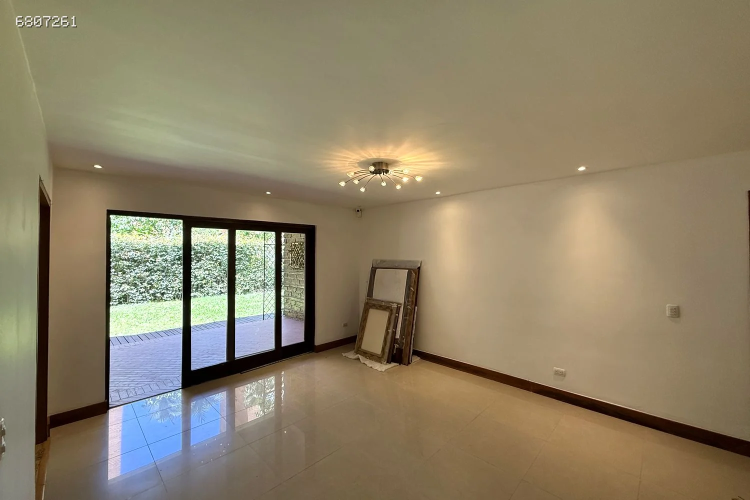 CASA EN EL POBLADO - 6807261 — foto 2