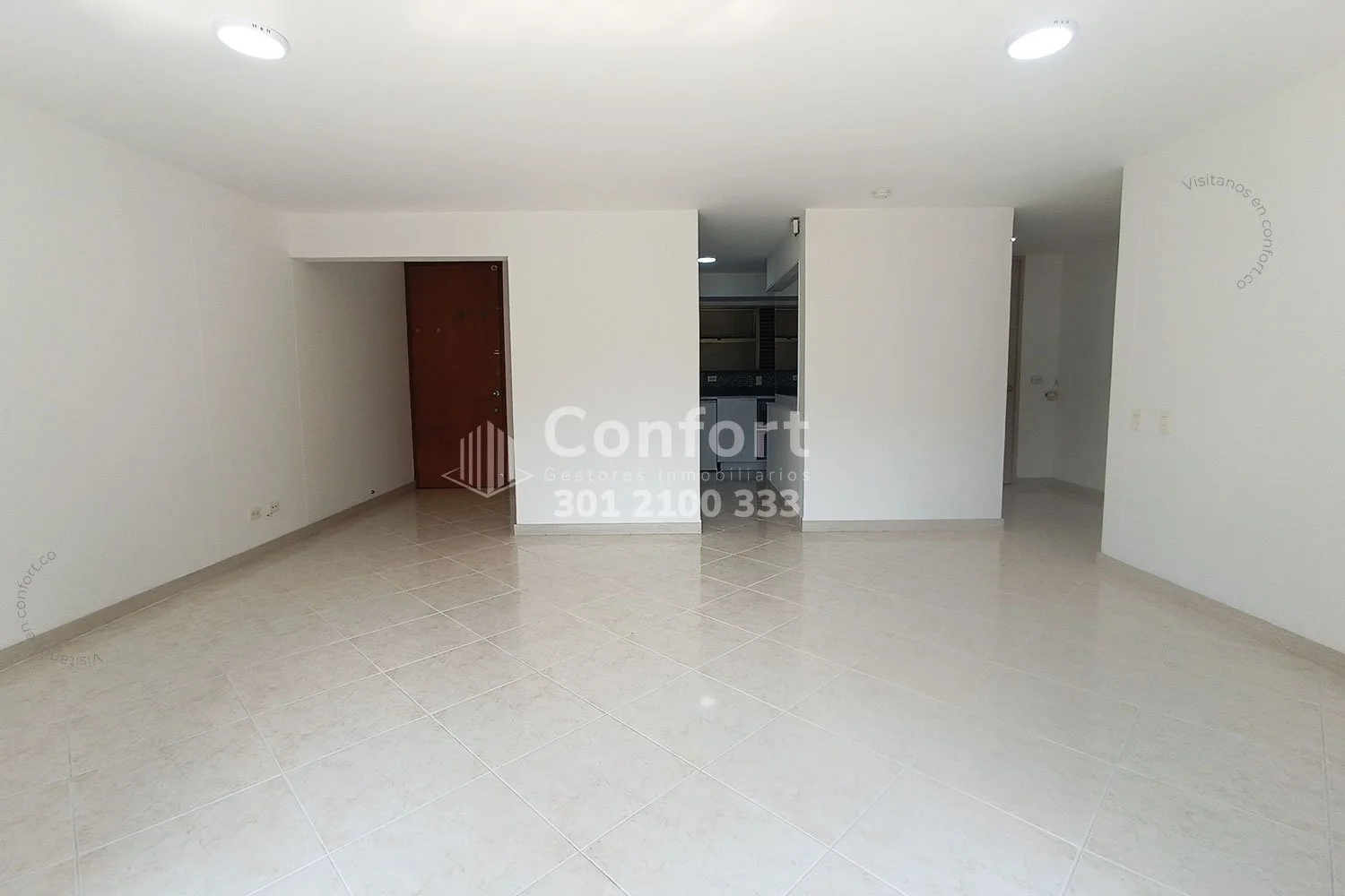 APARTAMENTO EN ENVIGADO 6904242 — foto 4