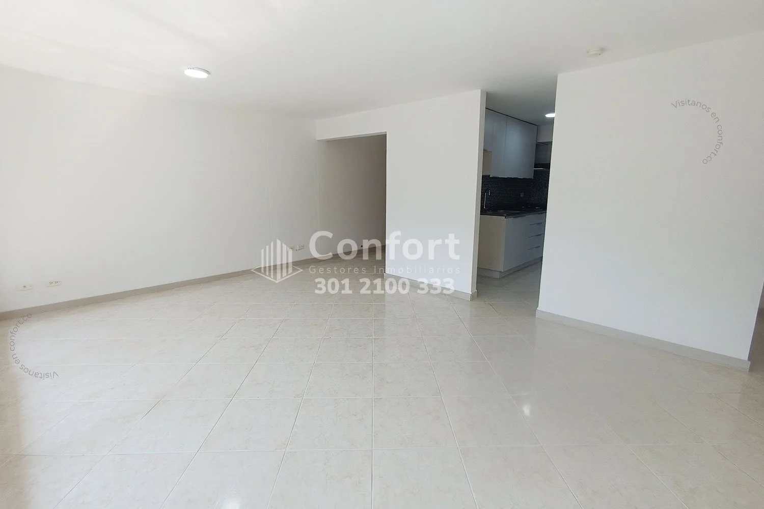 APARTAMENTO EN ENVIGADO 6904242 — foto 2
