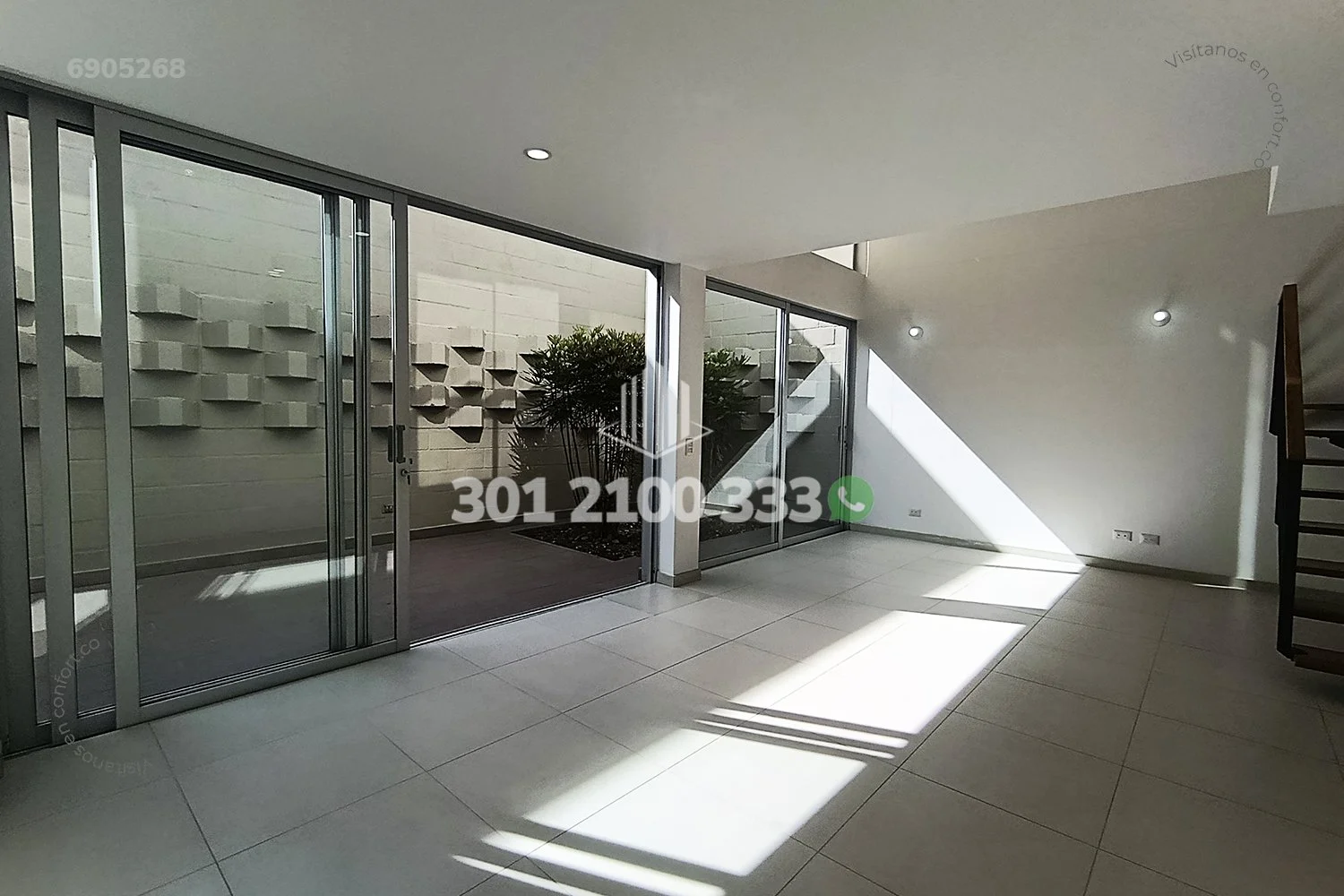 CASA EN RIONEGRO - ANTIOQUIA 6905268 — foto 2