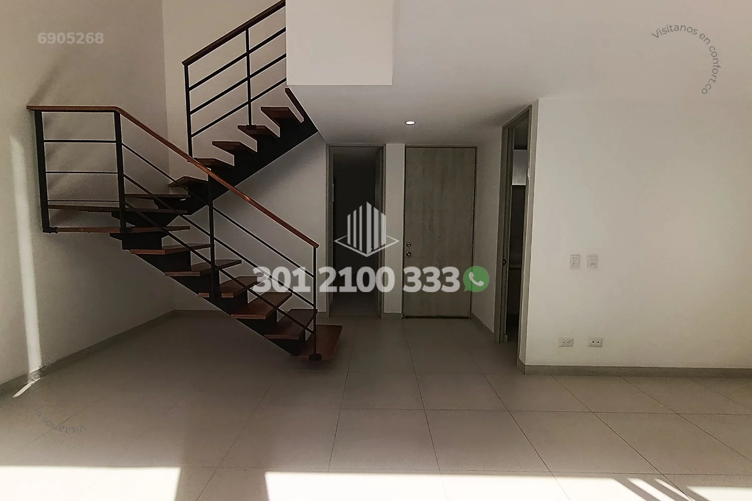 CASA EN RIONEGRO - ANTIOQUIA 6905268 — foto 4