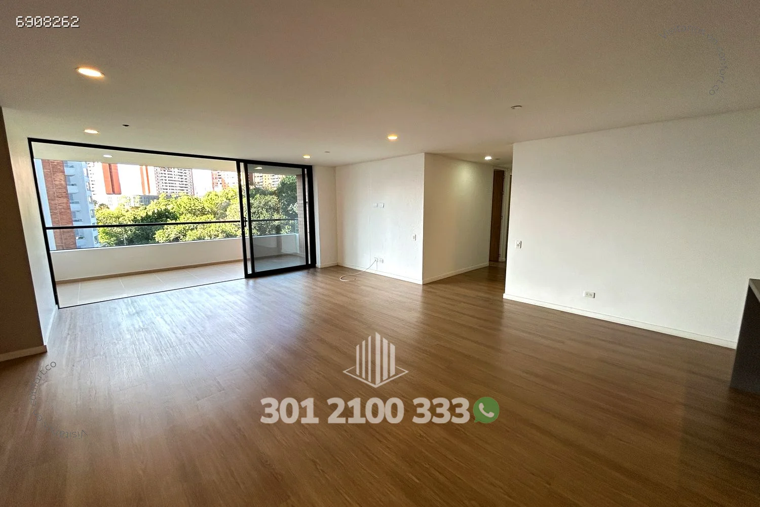 APTO EN LAS BRUJAS - ENVIGADO 6908262 — foto 3