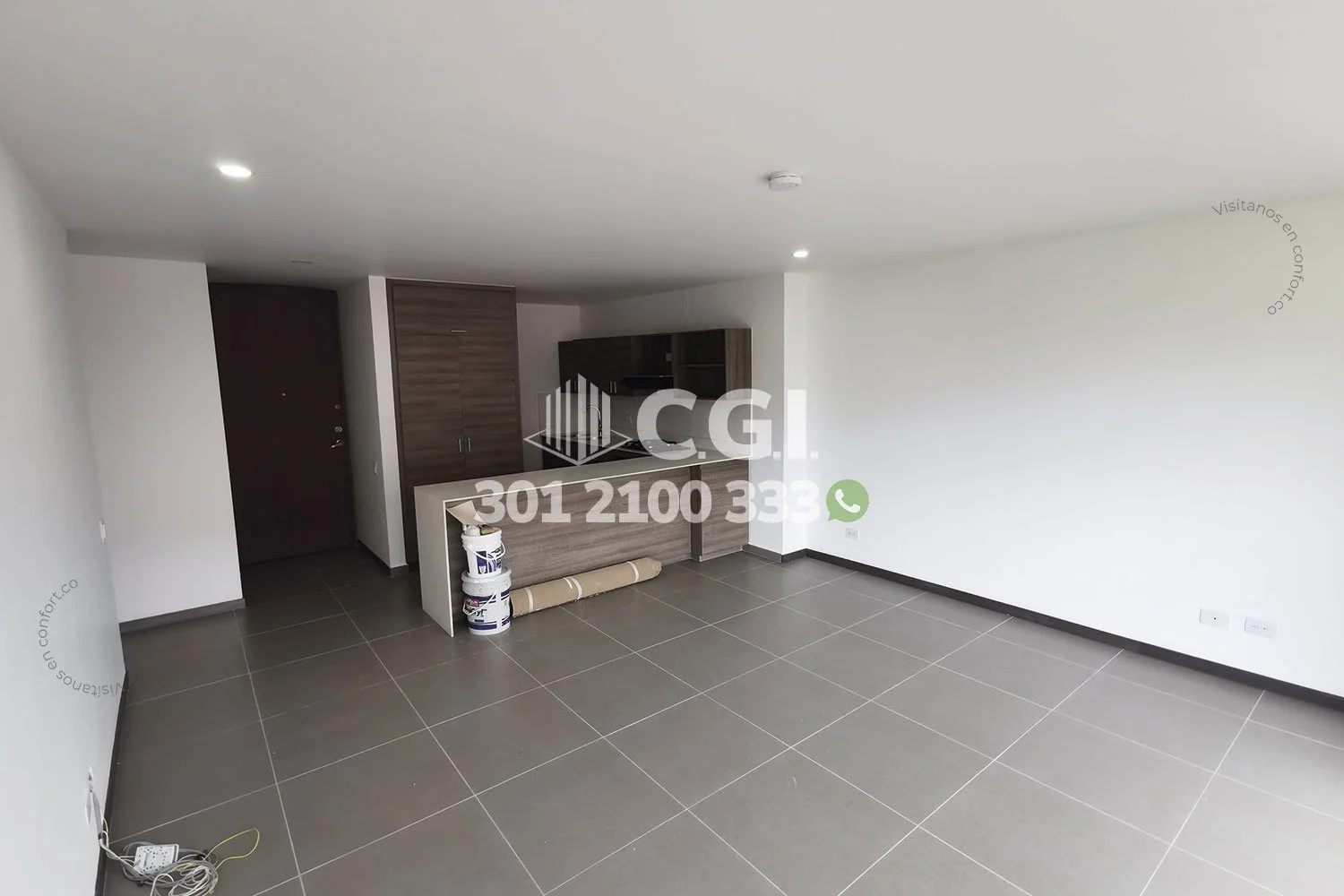 APARTAMENTO EN ENVIGADO 7005242 — foto 4