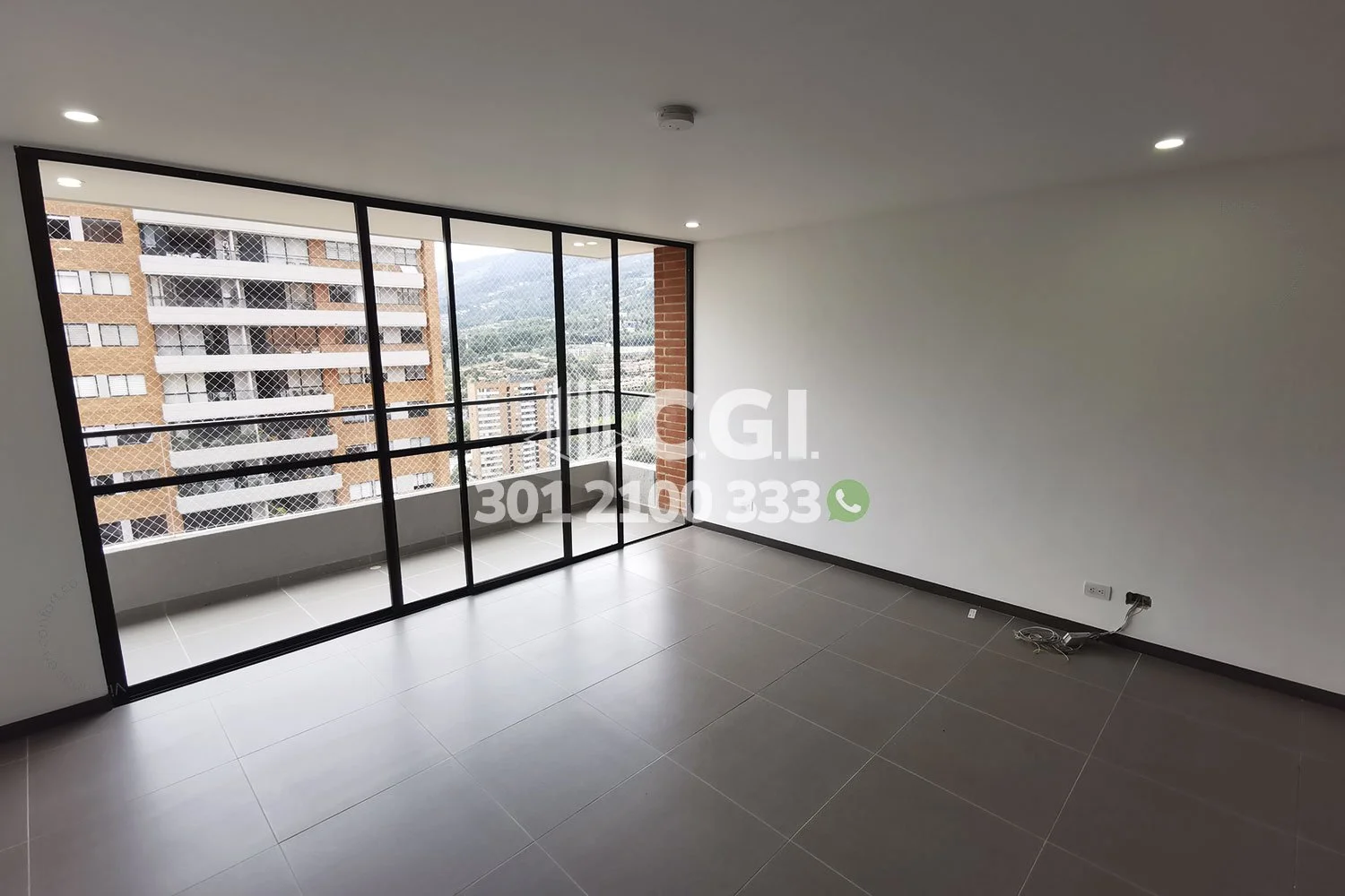 APARTAMENTO EN ENVIGADO 7005242 — foto 2