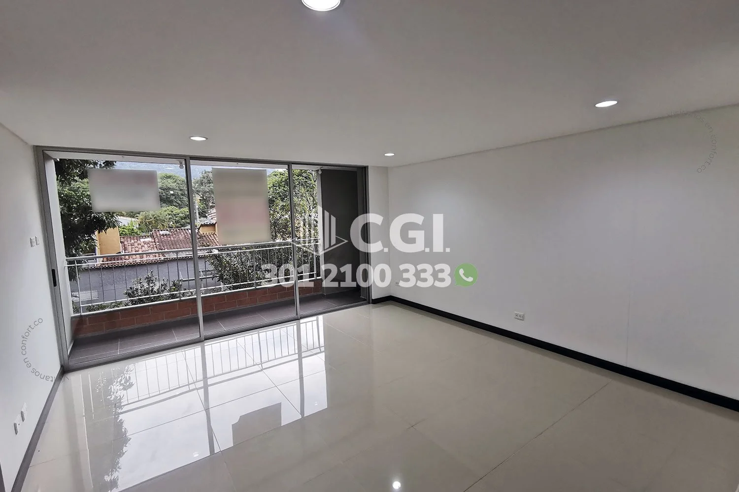 APARTAMENTO EN ENVIGADO 7105242 COP/USD — foto 2
