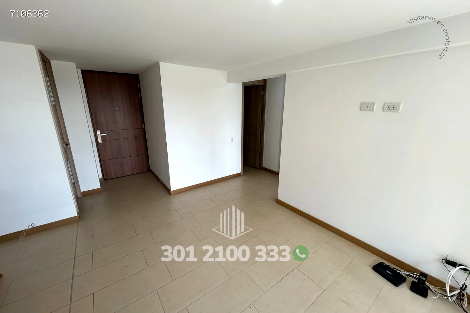 APTO EN LAS BRUJAS - ENVIGADO 7106262 — foto 4