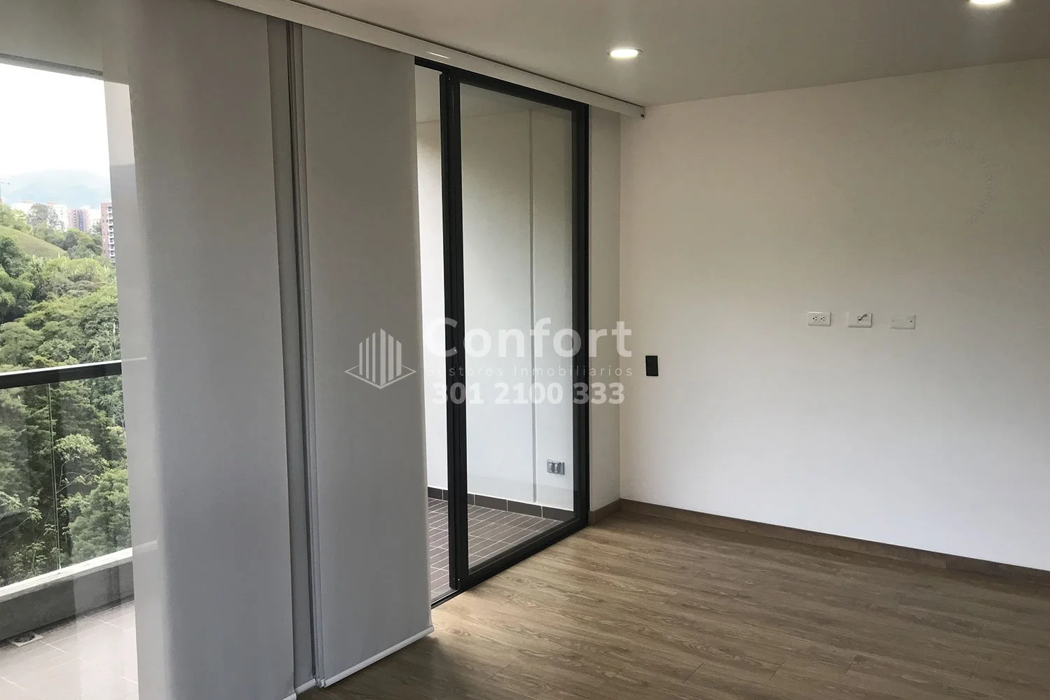 APARTAMENTO EN ENVIGADO 720224 — foto 3