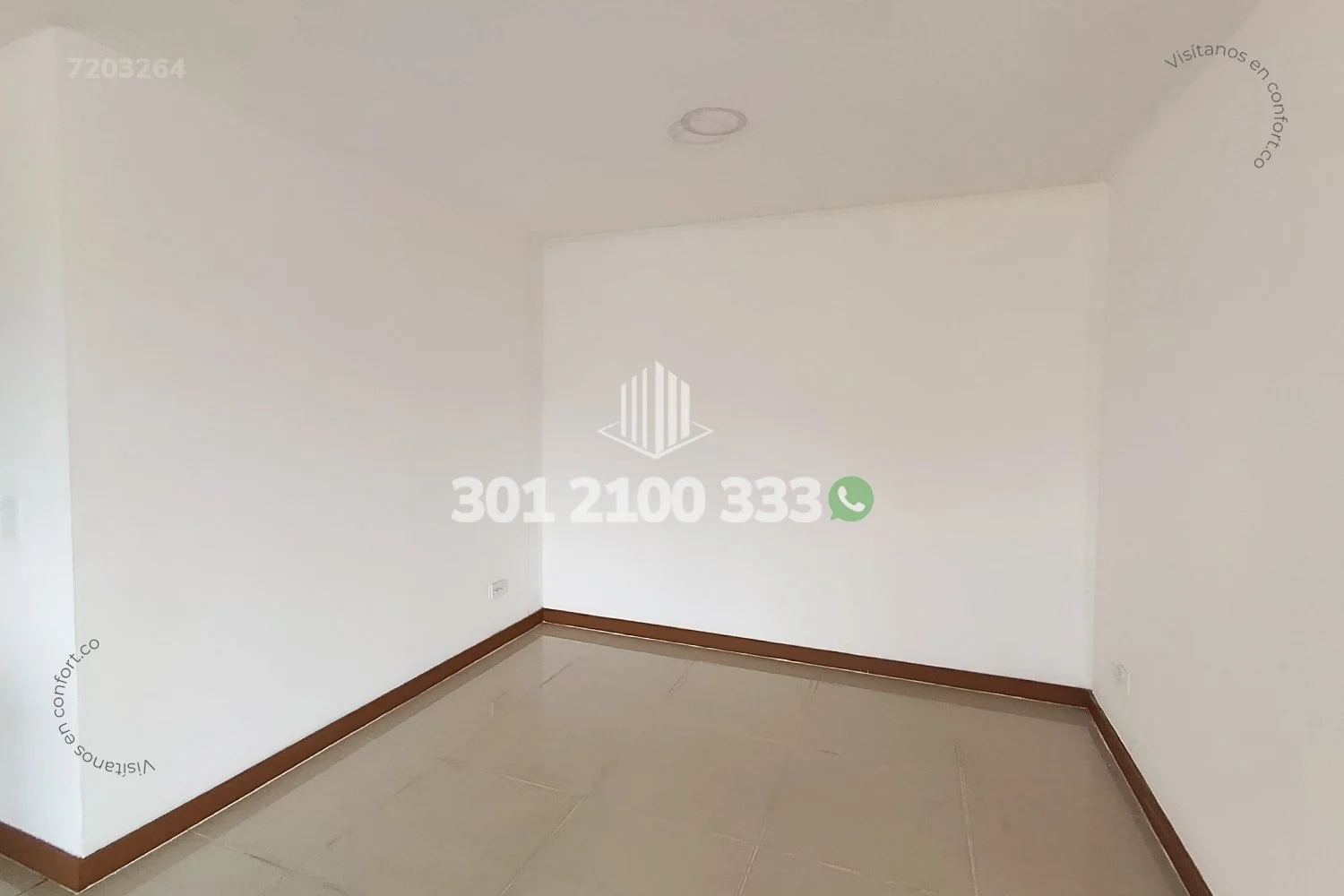 APTO EN CAÑAVERALEJO - SABANETA 7203264 — foto 4