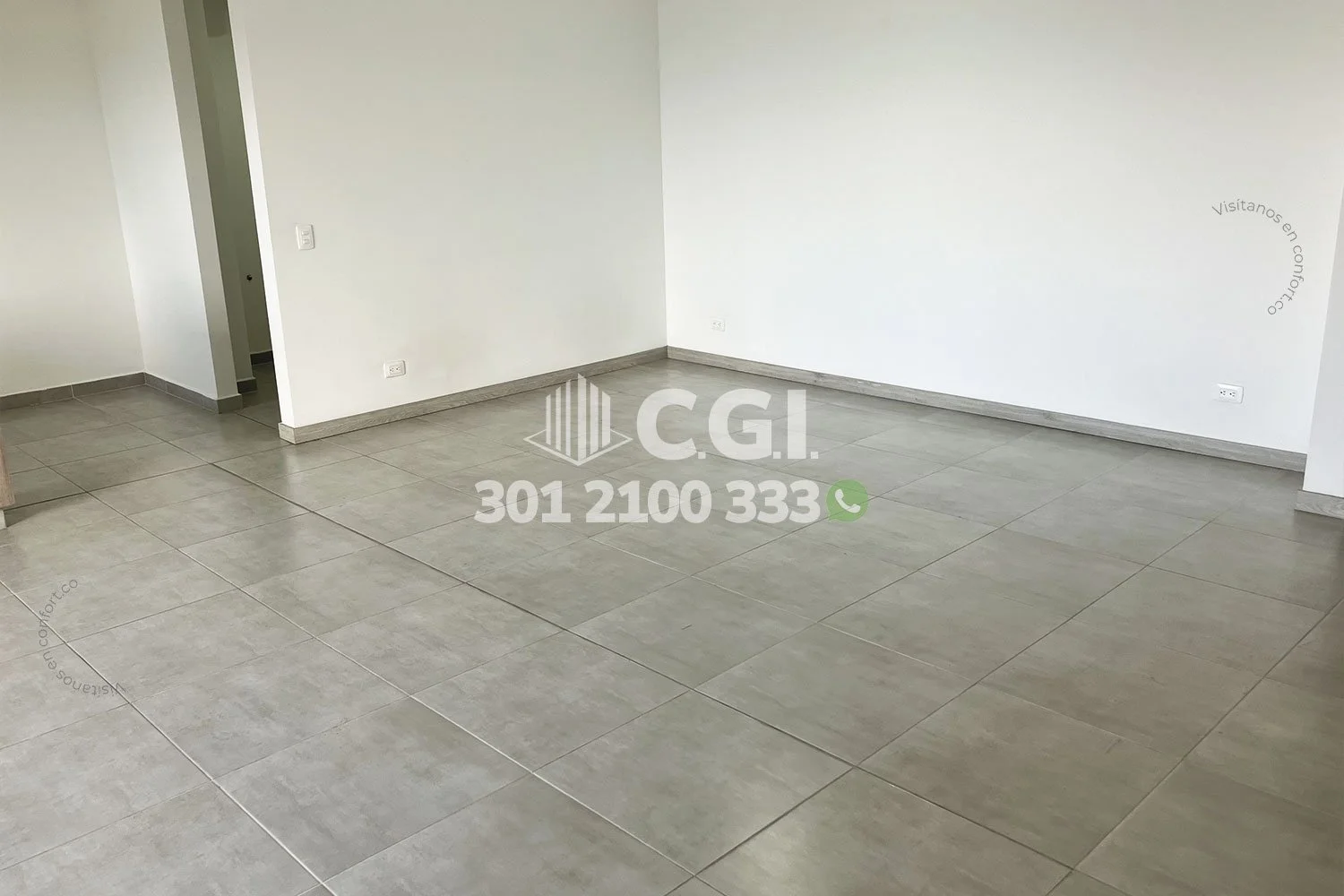 APARTAMENTO EN LOS MESA - ENVIGADO 7209242 COP/USD — foto 4