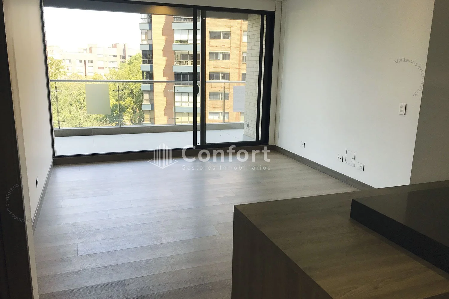 APARTAMENTO EN EL POBLADO 730124 — foto 2