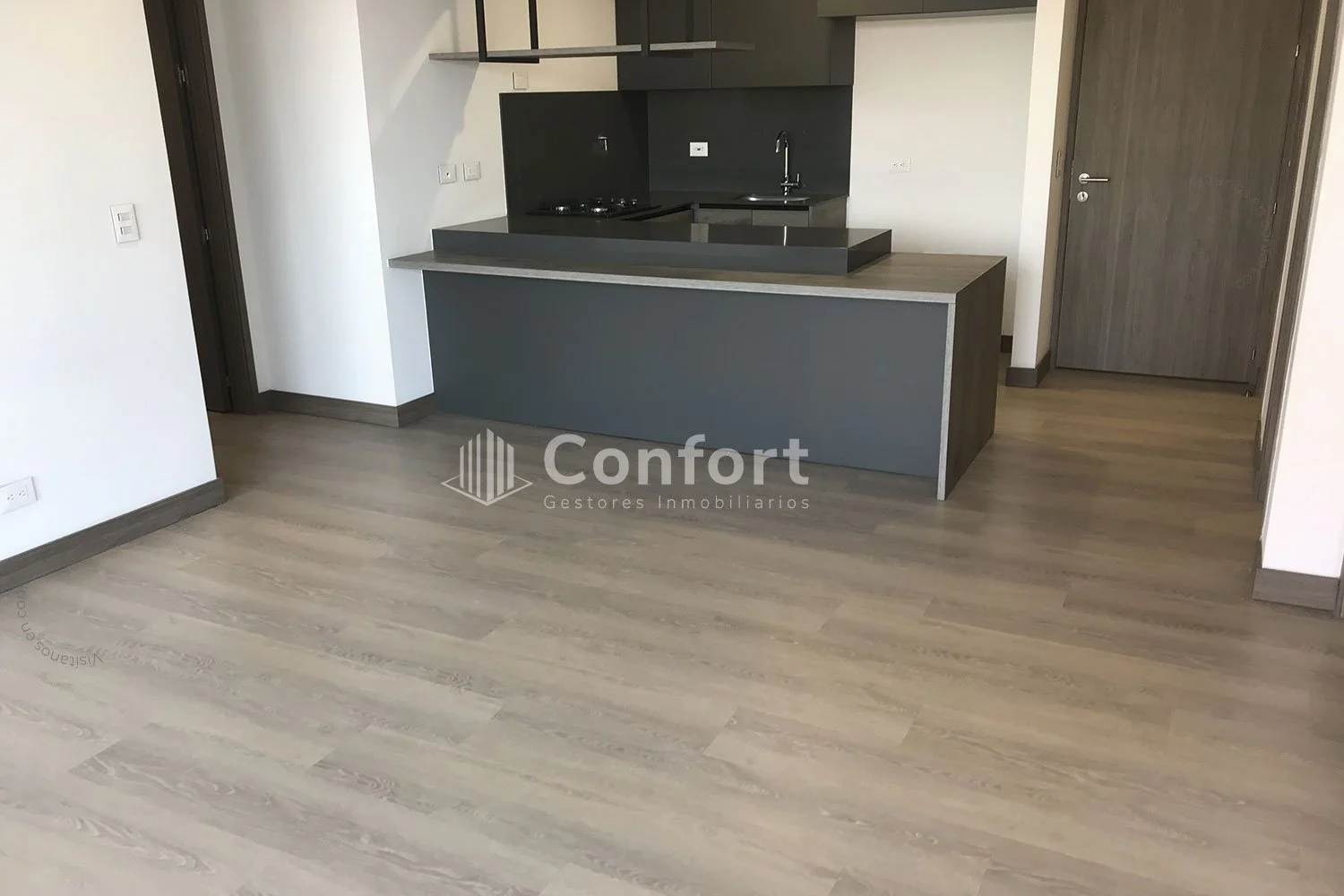 APARTAMENTO EN EL POBLADO 730124 — foto 3