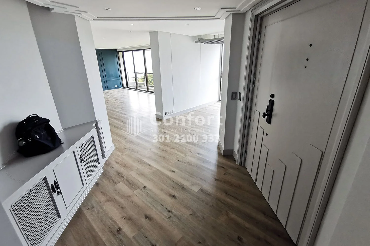 APARTAMENTO EN EL POBLADO 7304241 — foto 2