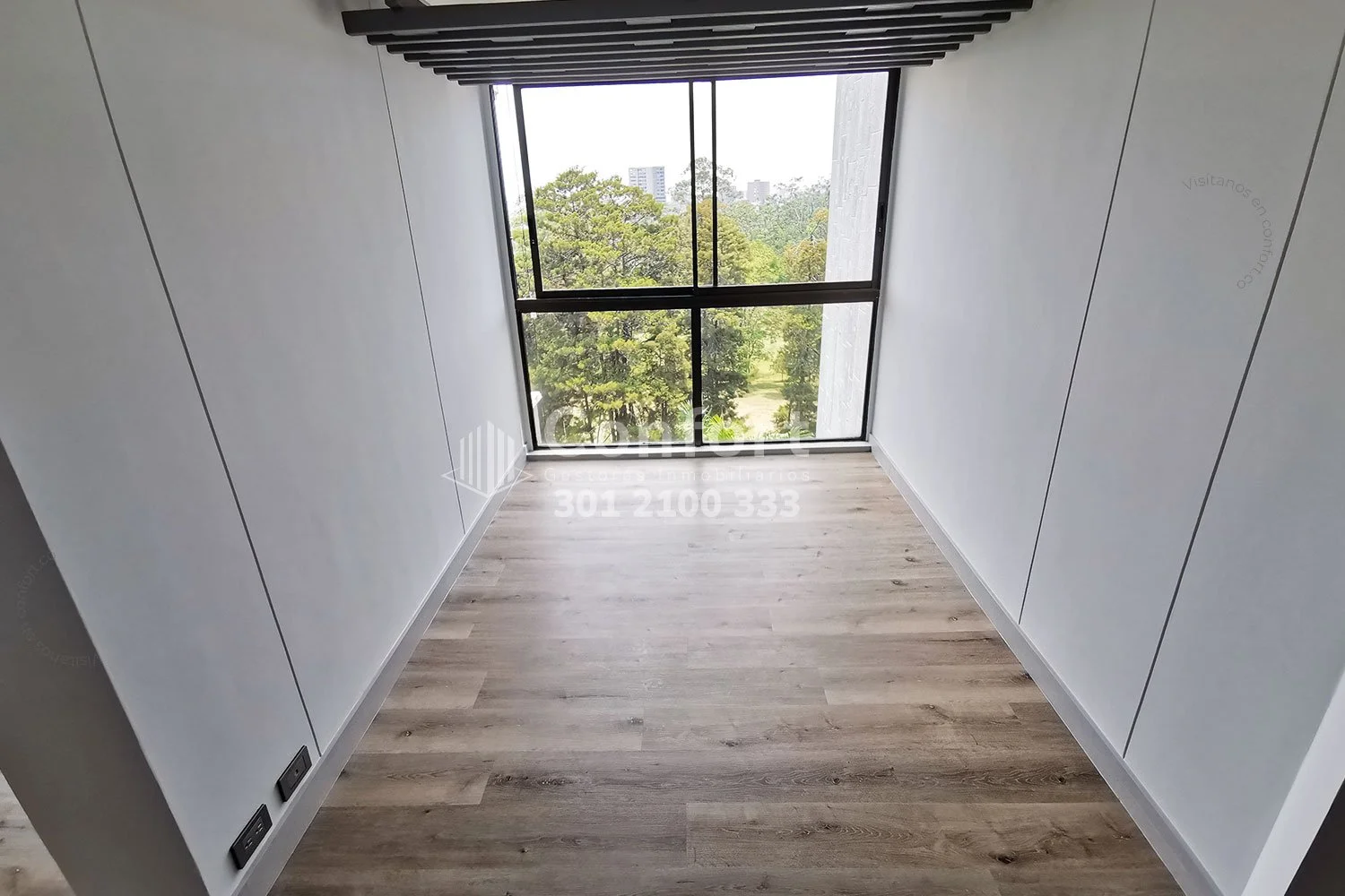 APARTAMENTO EN EL POBLADO 7304241 — foto 3