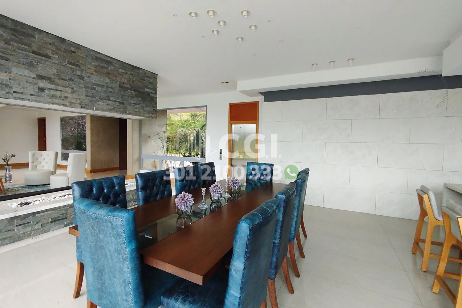 CASA FINCA EN EL RETIRO - ANTIOQUIA 7311247 COP/USD — foto 4
