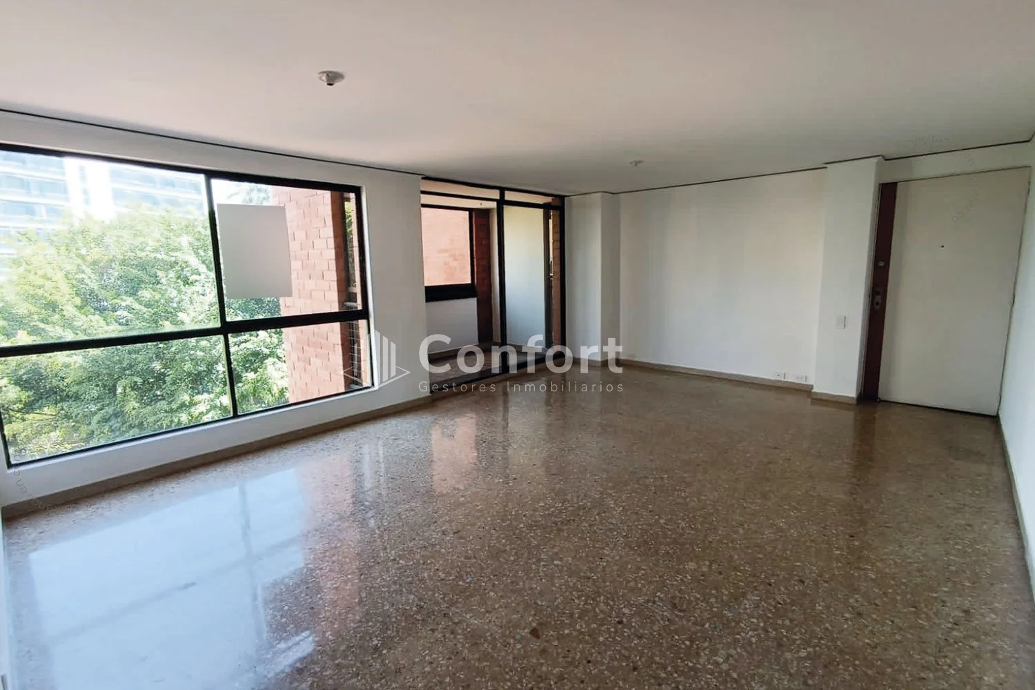 APARTAMENTO EN EL POBLADO 740124 — foto 3