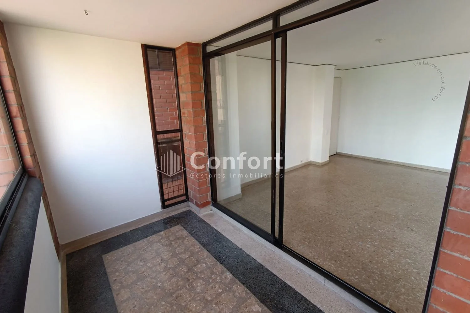 APARTAMENTO EN EL POBLADO 740124 — foto 4