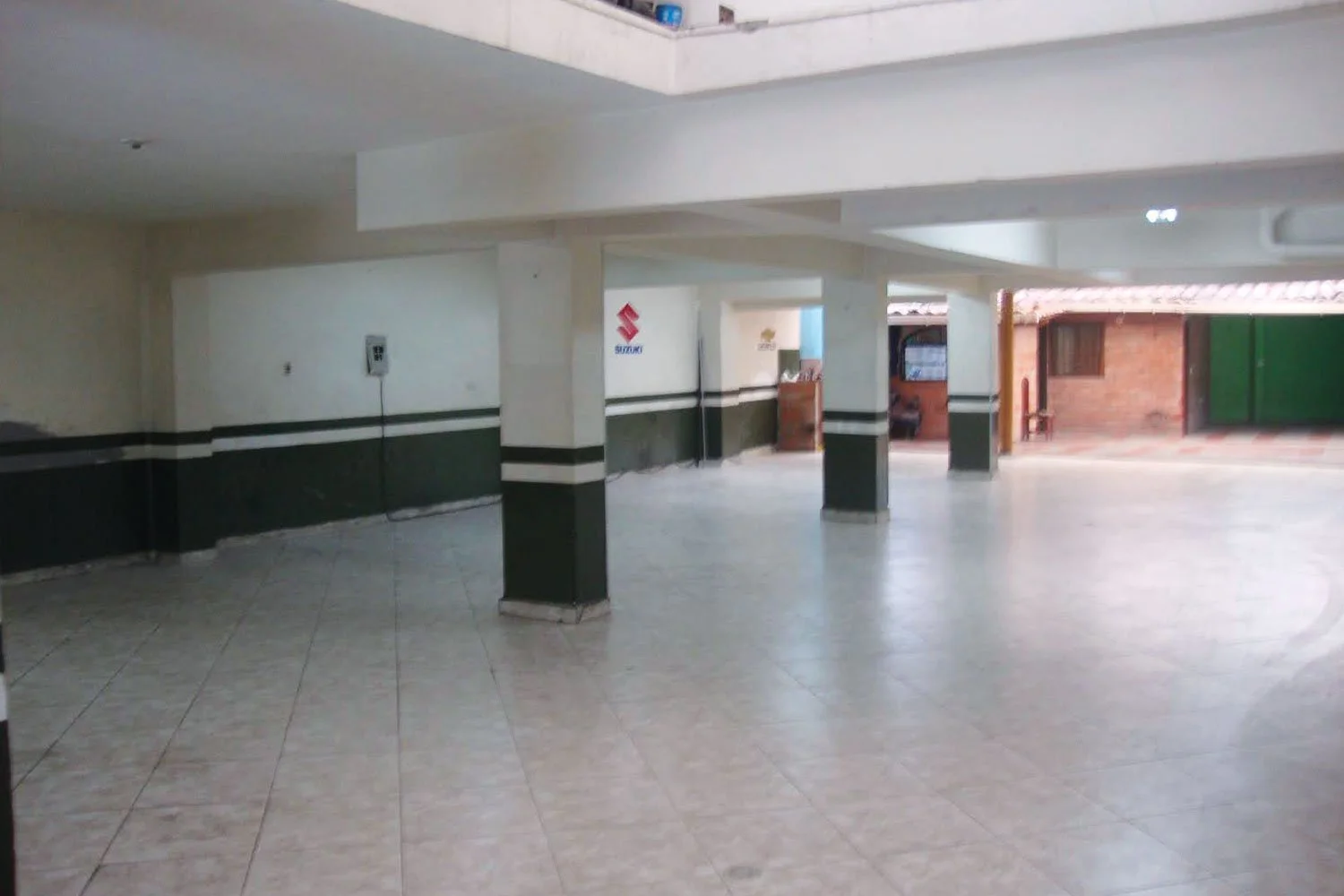 LOCAL EN LAURELES 740324 — foto 4