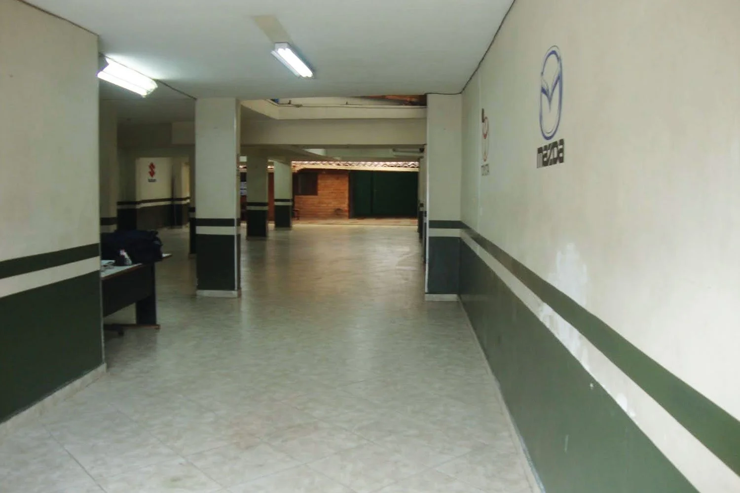 LOCAL EN LAURELES 740324 — foto 2