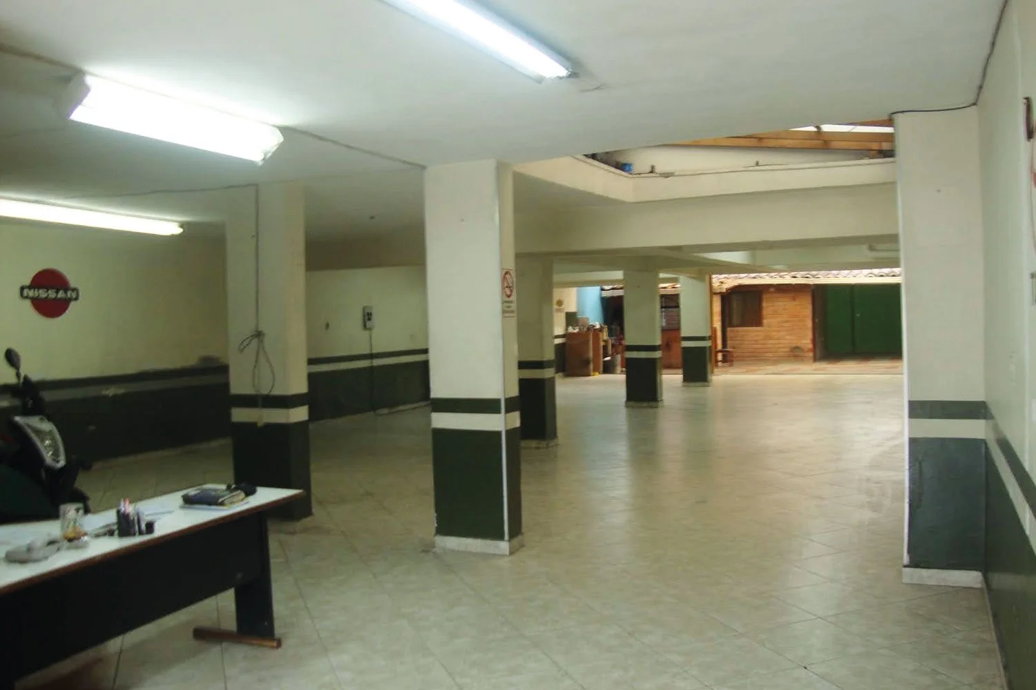 LOCAL EN LAURELES 740324 — foto 3