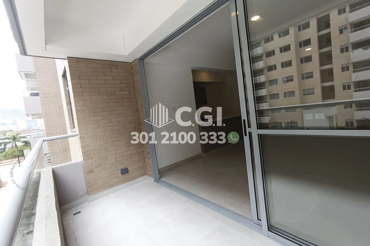 APARTAMENTO EN ENVIGADO 7405242 — foto 4