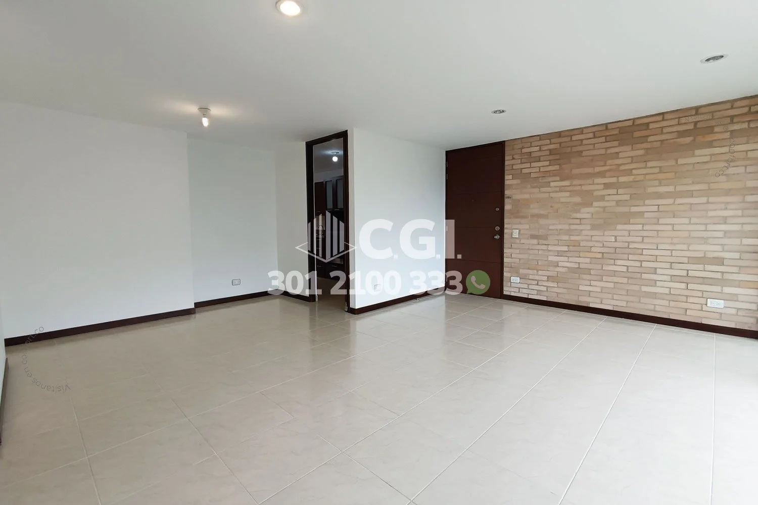 APARTAMENTO EN EL CHOCHO - ENVIGADO 7406242 — foto 4