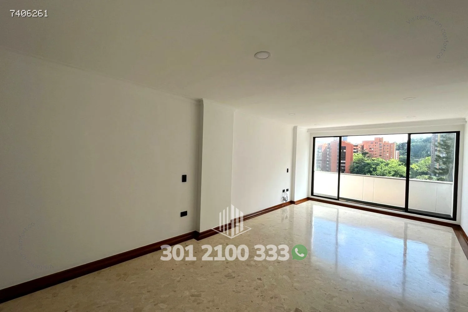 APTO EN CASTROPOL - EL POBLADO 7406261 — foto 4