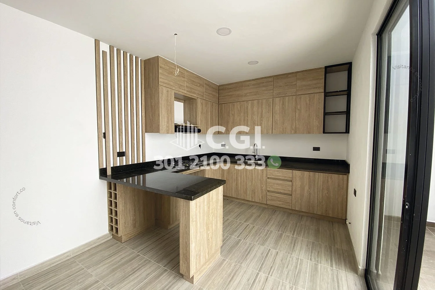 CASA EN LA CEJA 7508249 — foto 4