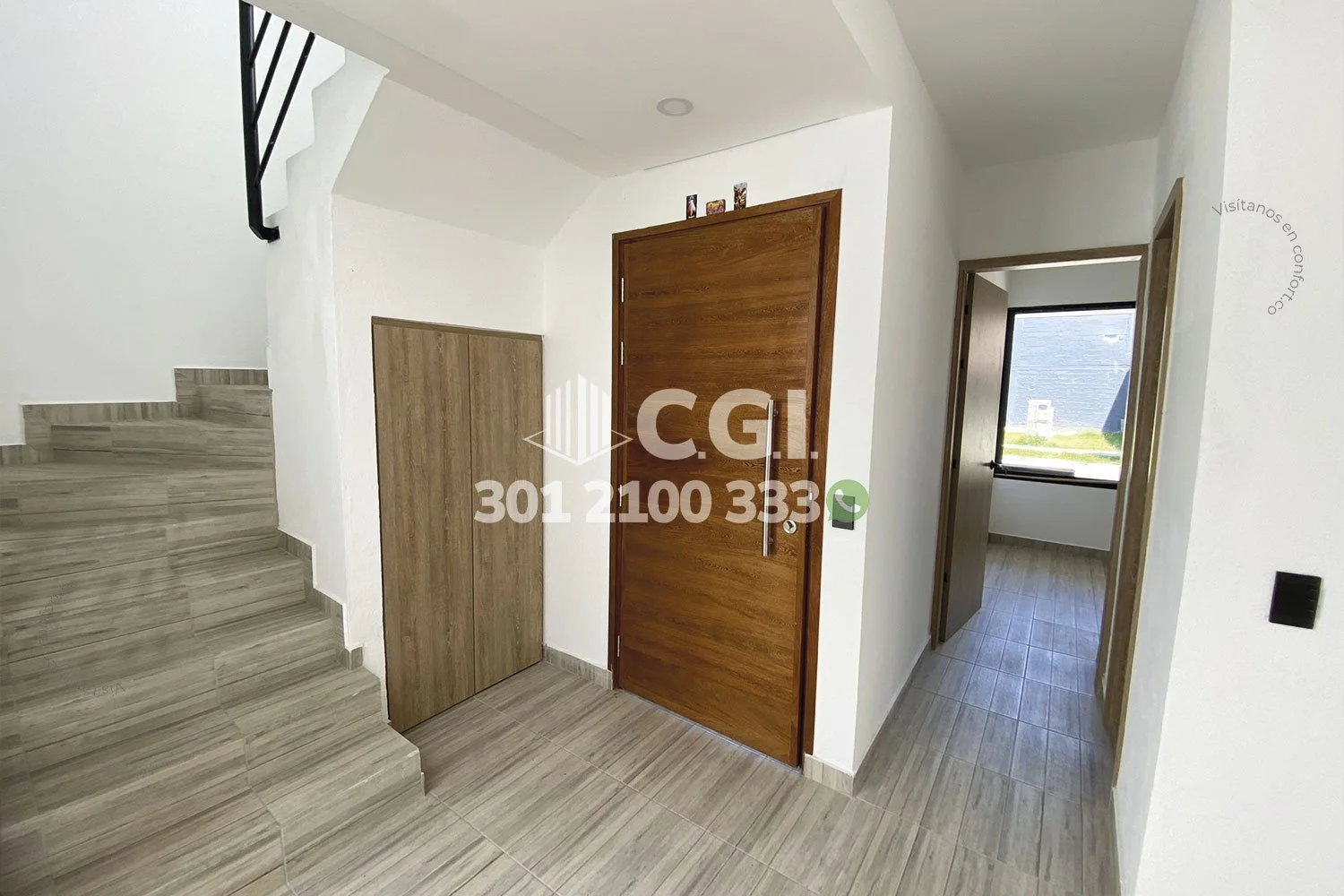 CASA EN LA CEJA 7508249 — foto 2