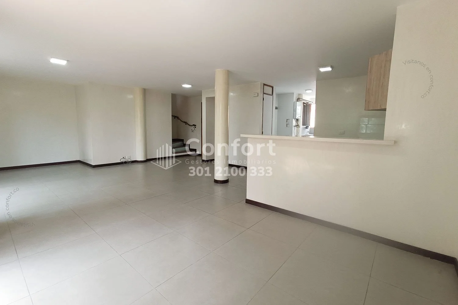 CASA EN EL POBLADO 7604241 — foto 4