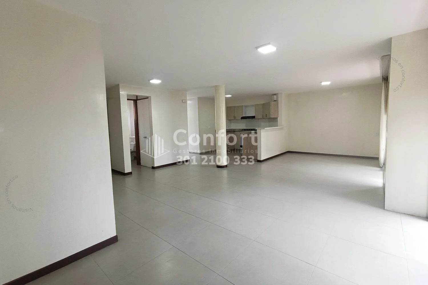 CASA EN EL POBLADO 7604241 — foto 3