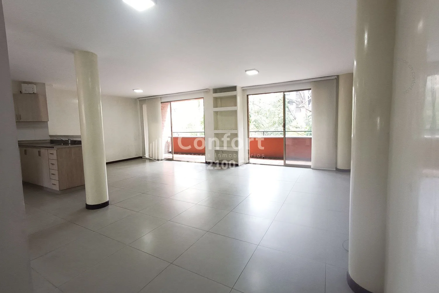 CASA EN EL POBLADO 7604241 — foto 2