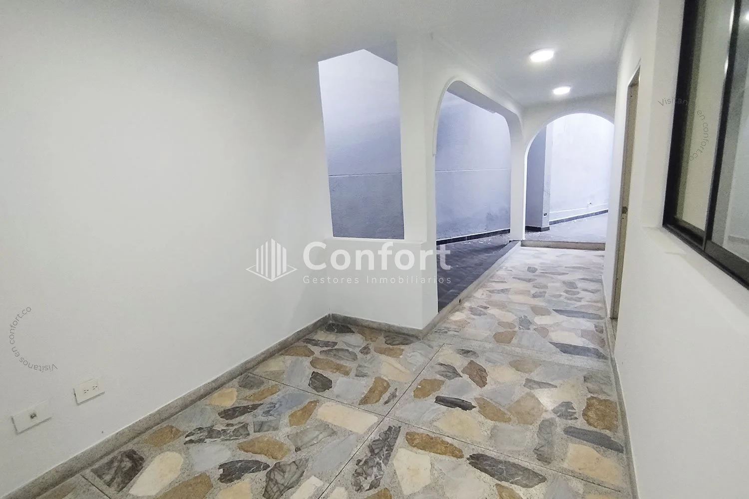 CASA COMERCIAL EN EL ESTADIO 770124 — foto 4