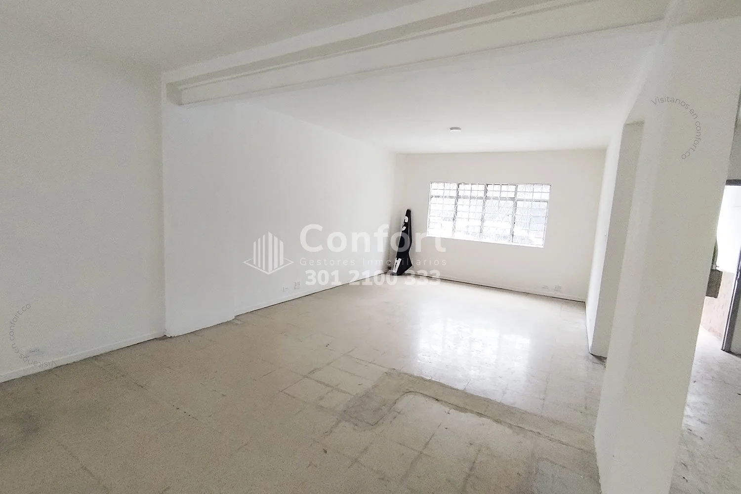 CASA COMERCIAL EN LAURELES 770224 — foto 3