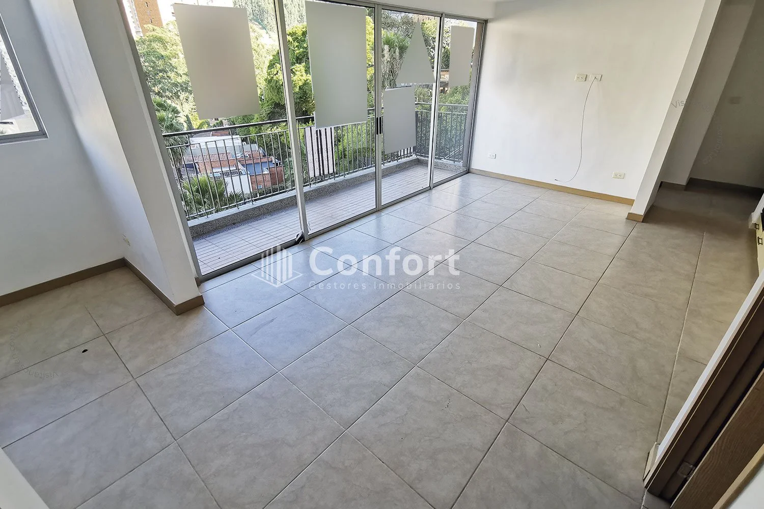 APARTAMENTO EN SABANETA 780124 — foto 3