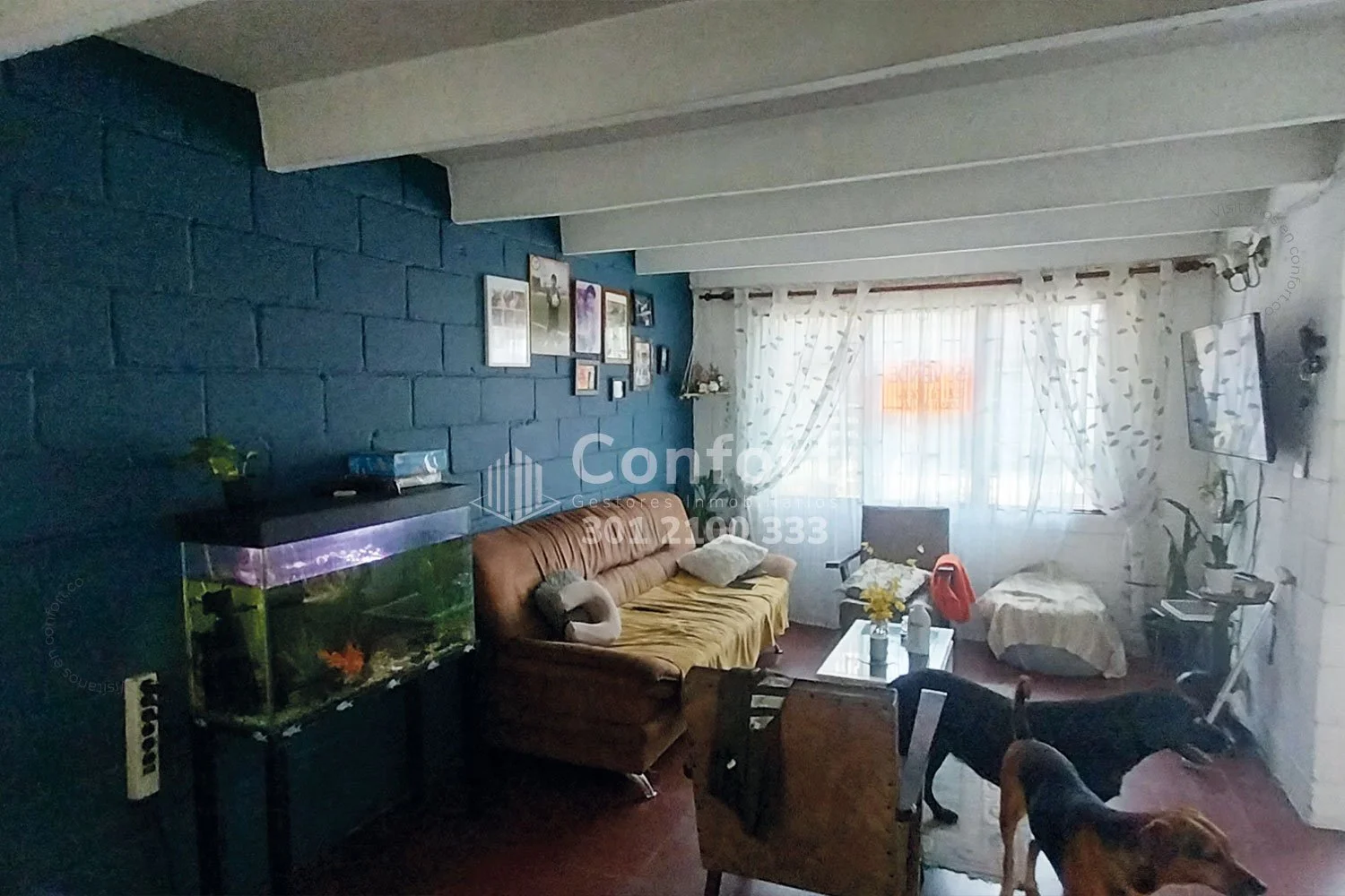 CASA EN GUAYABAL 780324 — foto 2