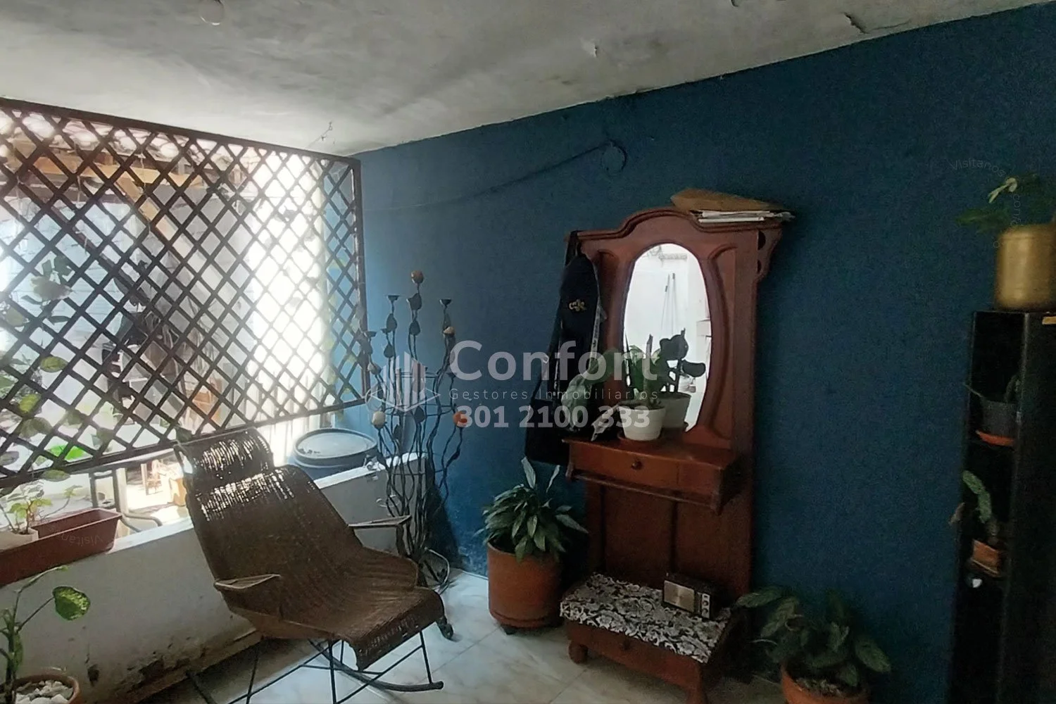 CASA EN GUAYABAL 780324 — foto 4