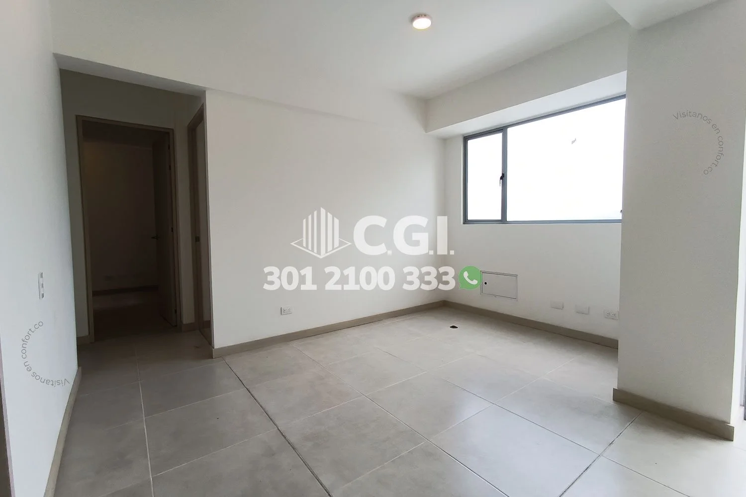 APARTAMENTO EN ENVIGADO 7805242 — foto 3