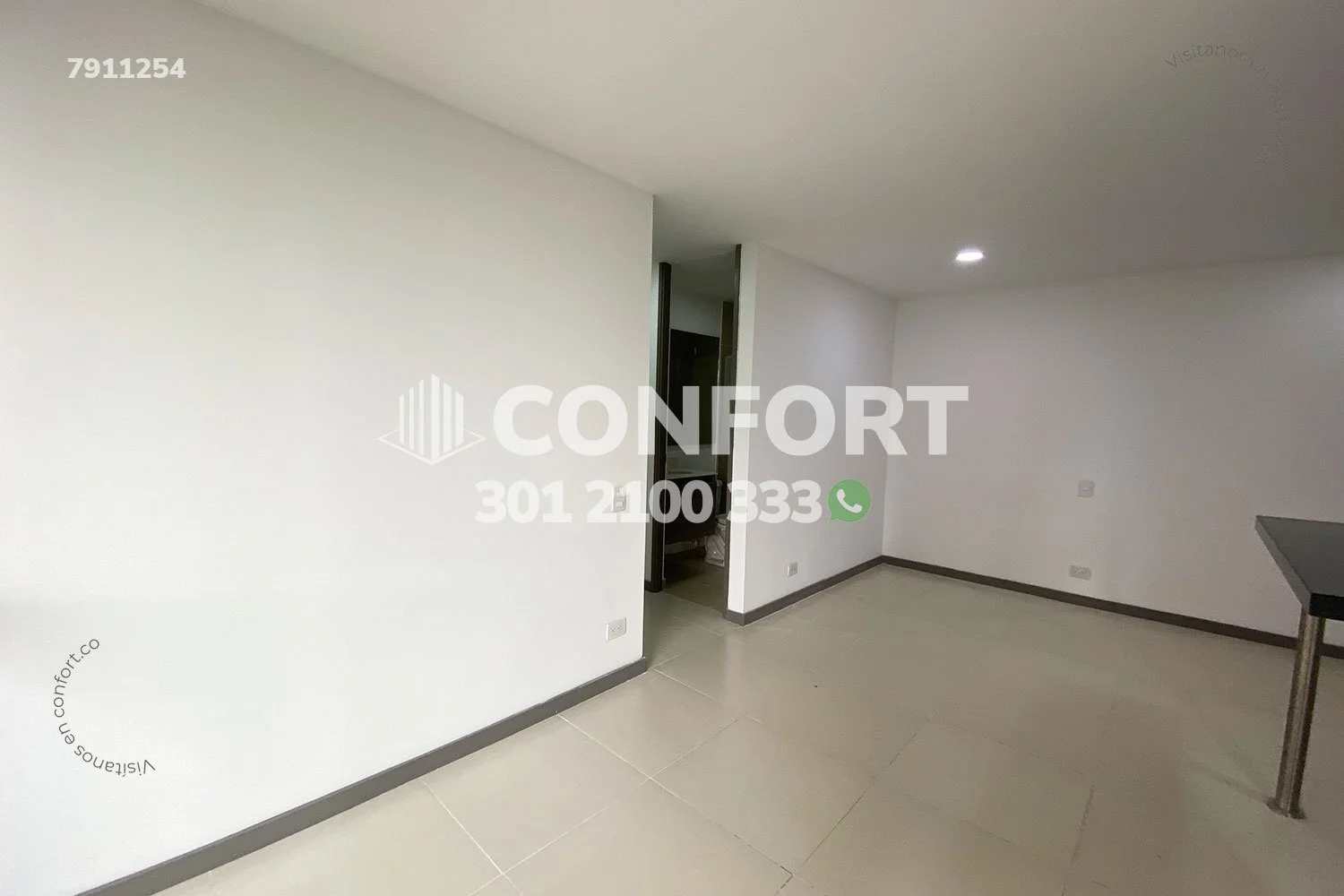 APARTAMENTO EN SABANETA - 7911254 — foto 4