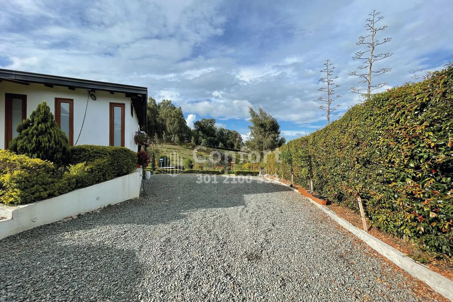 CASA CAMPESTRE EN SAN PEDRO 810224 — foto 3