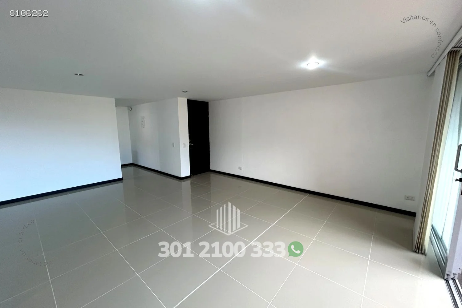APTO EN LAS BRUJAS - ENVIGADO 8106262 — foto 4