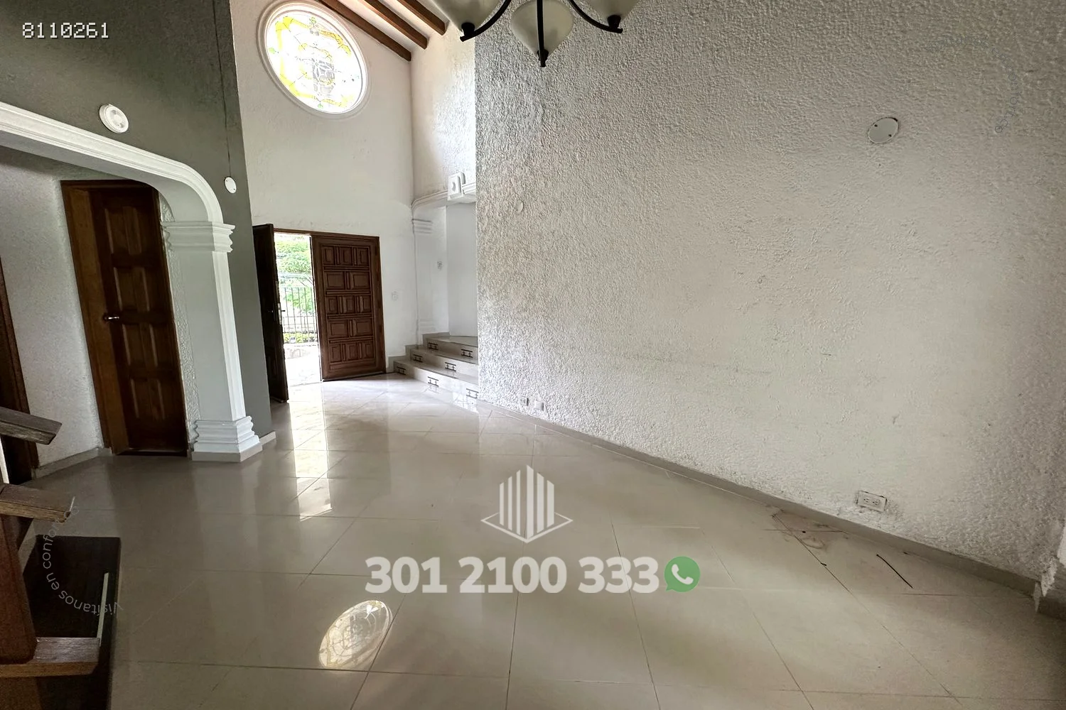CASA EN PROVENZA - EL POBLADO 8110261 — foto 4