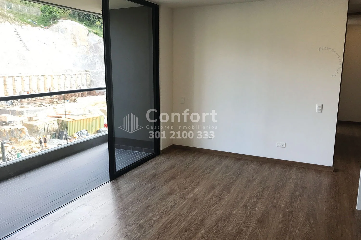 APARTAMENTO EN ENVIGADO 820224 — foto 4