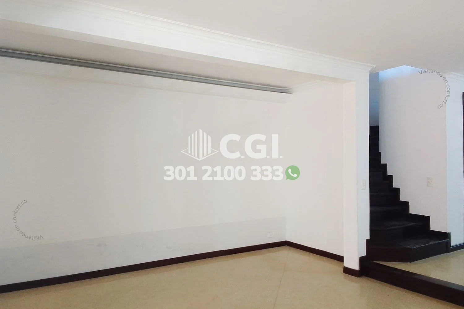 CASA EN LOS BALSOS - EL POBLADO 8202251 — foto 3